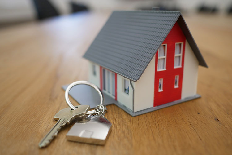 Realestate