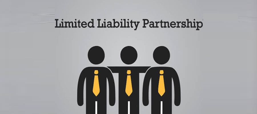 Limited-Liability-Partnership.jpg