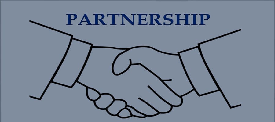 Partnership