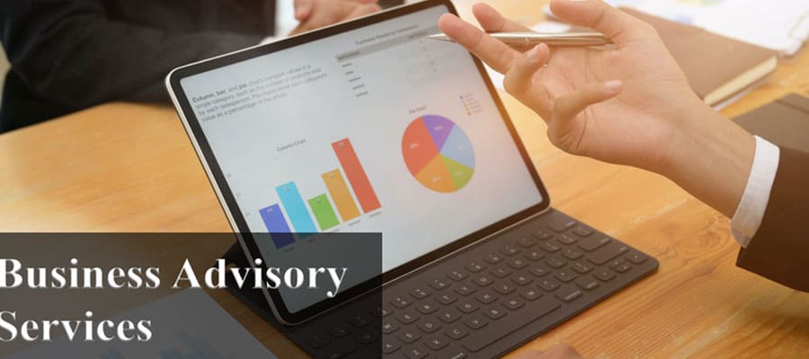 Business-Advisory-Services