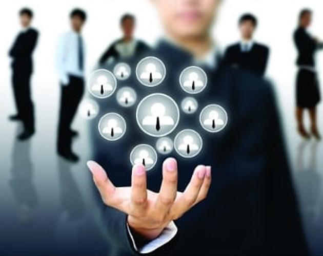https://gagnerbc.com/itservices/wp-content/uploads/2022/08/Permanent-Recruitment-intro.jpg