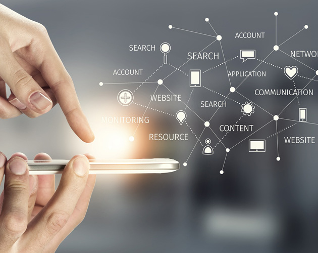 https://gagnerbc.com/itservices/wp-content/uploads/2022/08/application-devlopment-approach.jpg