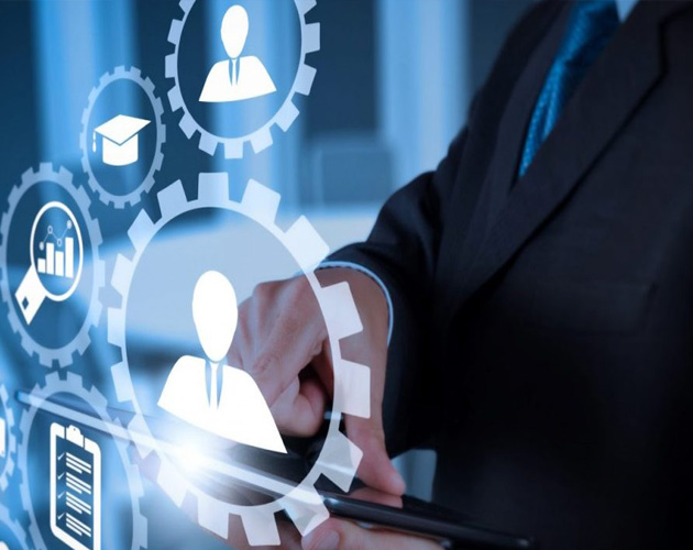 https://gagnerbc.com/itservices/wp-content/uploads/2022/08/contract-staffing-intro.jpg