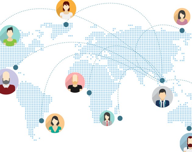 https://gagnerbc.com/itservices/wp-content/uploads/2022/08/offshore-intro.jpg