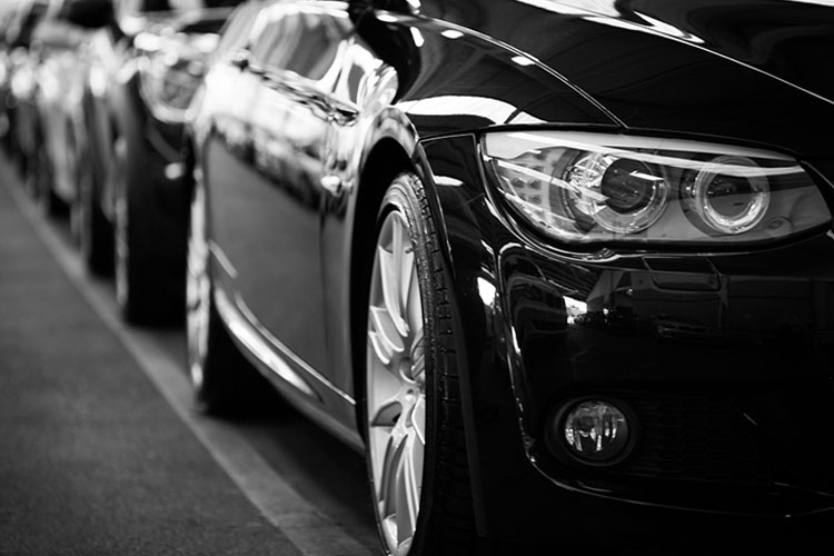 https://gagnerbc.com/itservices/wp-content/uploads/2022/09/Automobile.jpg