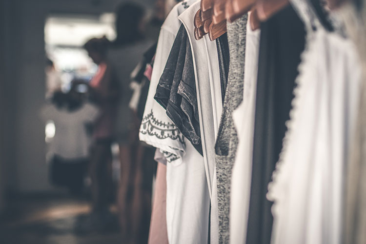 https://gagnerbc.com/itservices/wp-content/uploads/2022/09/Textile.jpg